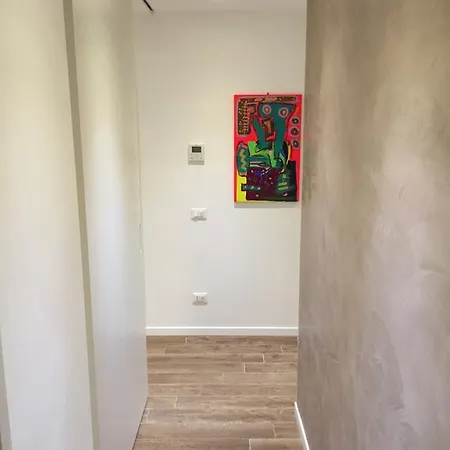 Corte Spagnola Verona