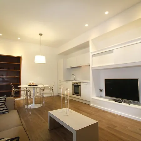 Corte Spagnola * Verona