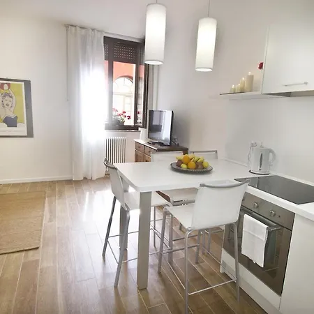 Corte Spagnola Verona