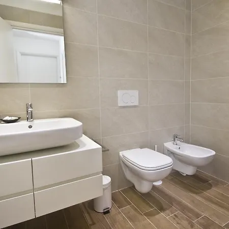 Corte Spagnola Verona