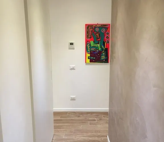 Corte Spagnola Verona