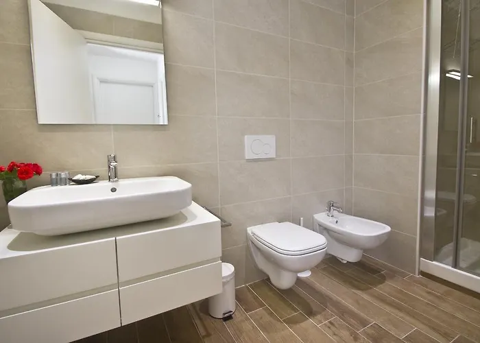 Corte Spagnola Verona