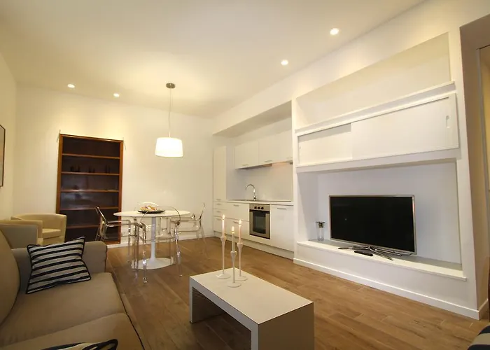 Corte Spagnola * Verona