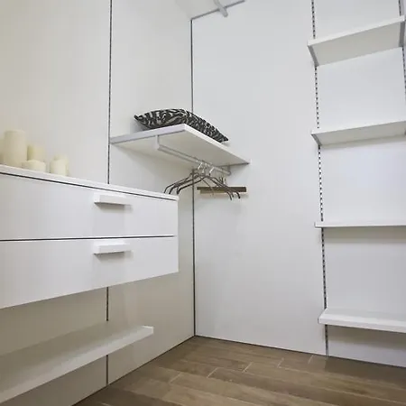 Apartment Corte Spagnola Verona