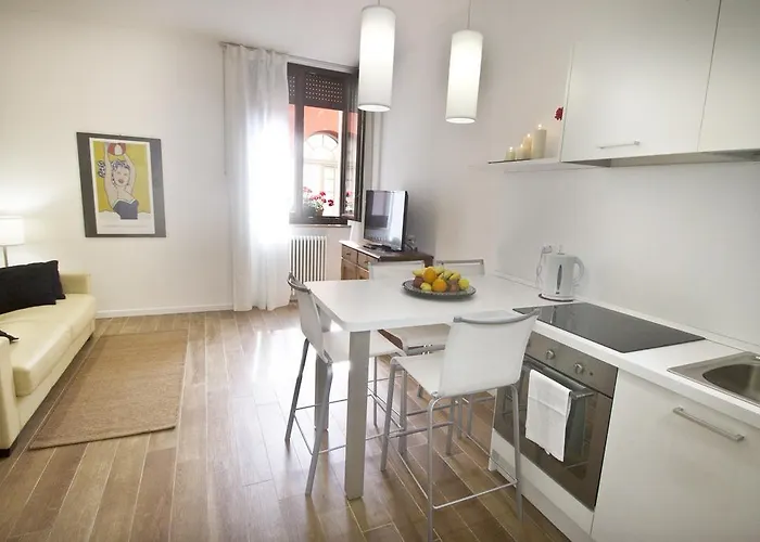 Corte Spagnola Verona