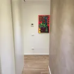 Corte Spagnola Verona
