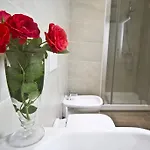 Corte Spagnola Apartment Verona
