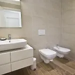 Corte Spagnola Verona
