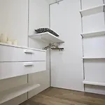 Apartment Corte Spagnola Verona
