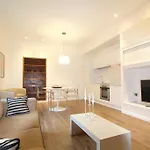 Apartment Corte Spagnola *