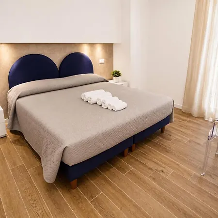 Lejlighed Corte Spagnola Verona